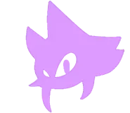 The Unofficial Outcome Memories Wiki Fandom the-unofficial-outcome-memories-wiki-fandom