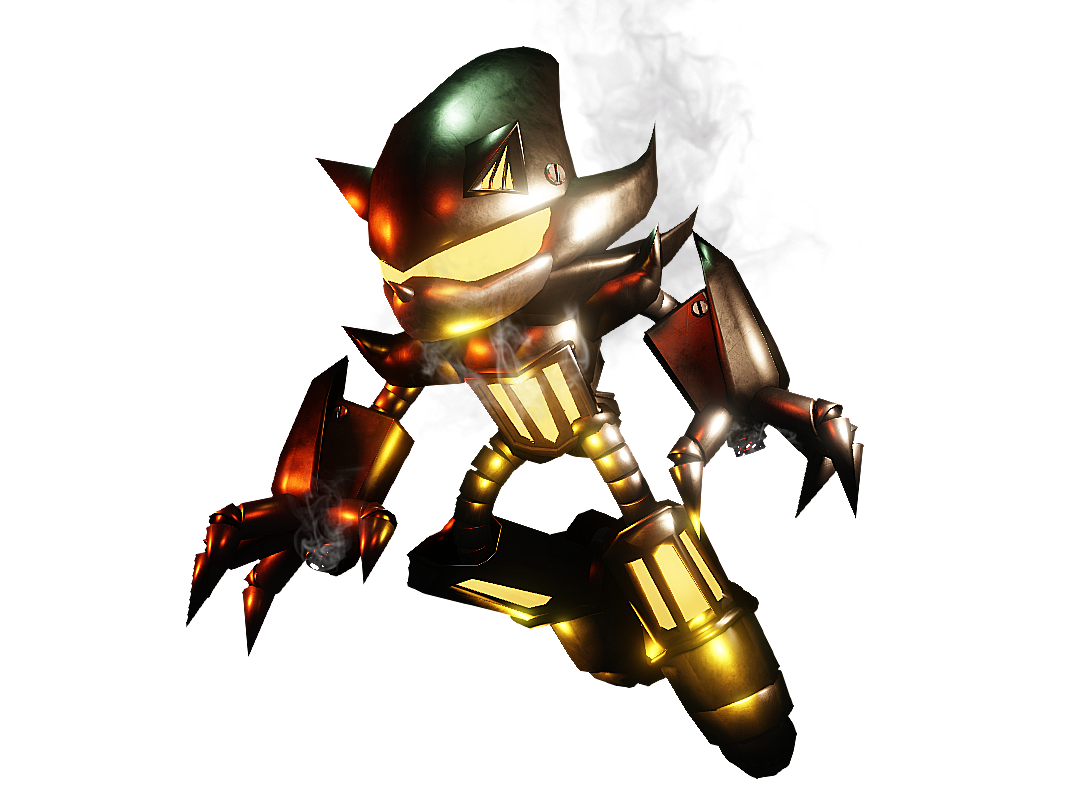 Furnace | The unofficial Outcome Memories Wiki | Fandom