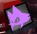 Blaze The Cat The Unofficial Outcome Memories Wiki Fandom blaze-the-cat-the-unofficial-outcome-memories-wiki-fandom