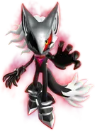 𝐈𝐧𝐟𝐢𝐧𝐢𝐭𝐞 𝐭𝐡𝐞 𝐉𝐚𝐜𝐤𝐚𝐥 | The unofficial Outcome Memories Wiki | Fandom