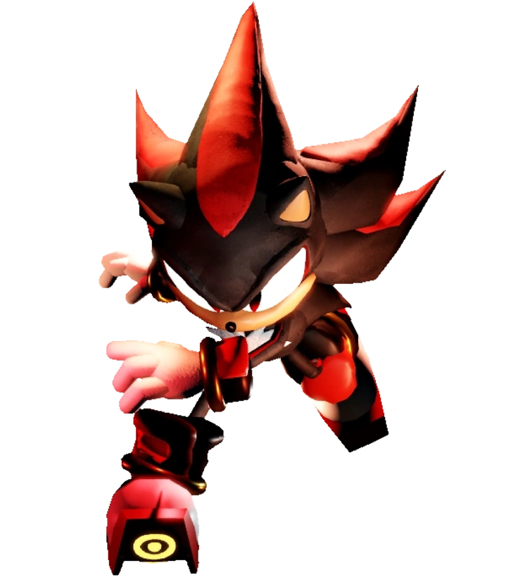 Shadow The Hedgehog The Unofficial Outcome Memories Wiki Fandom Shadow The Hedgehog The Unofficial Outcome Memories Wiki Fandom