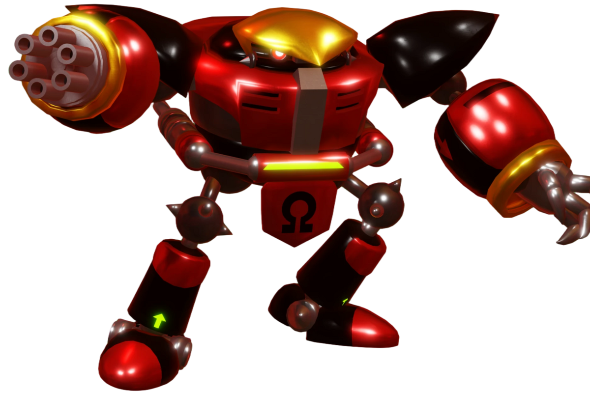 NTTdocomo - ERI 1200?cb=20240817155341
