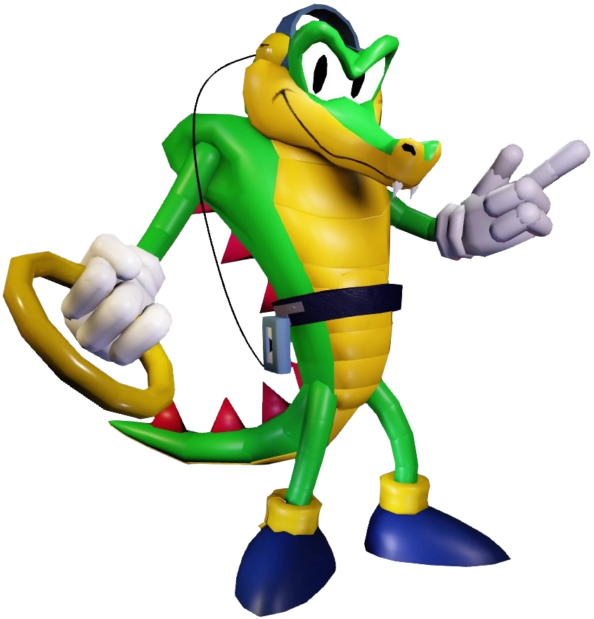 𝐕𝐞𝐜𝐭𝐨𝐫 𝐭𝐡𝐞 𝐂𝐫𝐨𝐜𝐨𝐝𝐢𝐥𝐞 The unofficial Memories Wiki Fandom