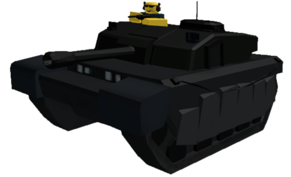 Tank, Tower Defense Simulator Wiki