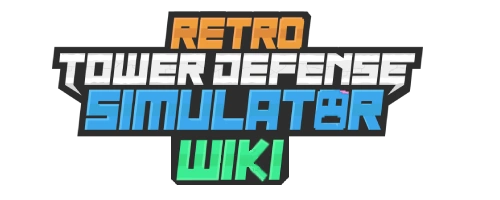 The Official Retro Tower Defense Simulator Wiki | Fandom