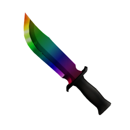 Rainbow The Unofficial Roblox Assassin Wiki Fandom - the unofficial roblox assassin wiki knives videos roblox Rainbow The Unofficial Roblox Assassin Wiki Fandom - knives videos roblox