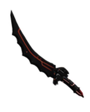 Proton The Unofficial Roblox Assassin Wiki Fandom - is proton better than lava blade in roblox assassin