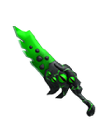 Overseer The Unofficial Roblox Assassin Wiki Fandom - the unofficial roblox assassin wiki roblox assassin crafting recipes Overseer The Unofficial Roblox Assassin Wiki Fandom - roblox assassin crafting recipes