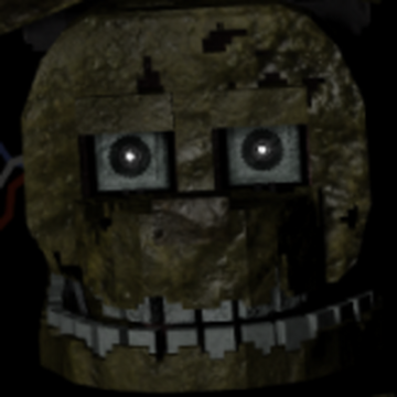 Stream John Roblox laugh but it's high quality by Springtrap
