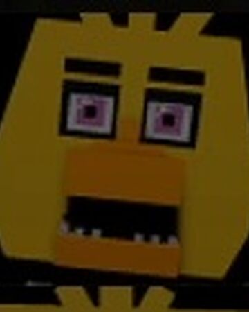Chica The Unofficial Roblox Ultimate Random Night Wiki Fandom Roblox memes roblox cake keep calm quotes best quotes cool stuff my love party ideas. the unofficial roblox ultimate random
