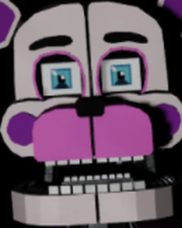 Funtime Freddy The Unofficial Roblox Ultimate Random Night Wiki Fandom - the unofficial roblox ultimate random roblox ultimate random night game Funtime Freddy The Unofficial Roblox Ultimate Random Night Wiki Fandom - roblox ultimate random night game