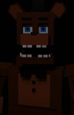 Withered Freddy The Unofficial Roblox Ultimate Random Night Wiki Fandom - the unofficial roblox ultimate random roblox ultimate random night game Withered Freddy The Unofficial Roblox Ultimate Random Night Wiki Fandom - roblox ultimate random night game