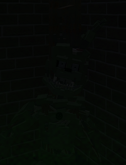 Afton The Unofficial Roblox Ultimate Random Night Wiki Fandom - ultimate random night roblox