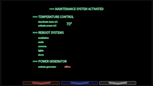 Control Panel Overview - WoonRO Wiki