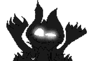 Fernando | The Unofficially Official Foxo Wiki | Fandom