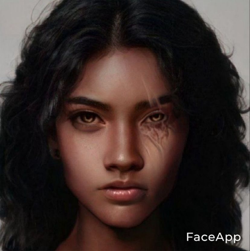 Kaylee Hartungs Eye Unseen Secrets Her Meteoric Rise You Wont Believe This - 480ha1v