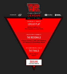 KickOff Graphic 780w.png
