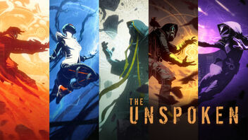 Theunspoken-arcaneupdate6-640x360