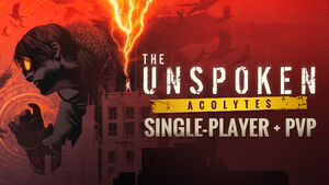 Unspoken acolytes 1080.jpg
