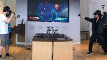 The-UnspokenVR-Game-Tournament.jpg