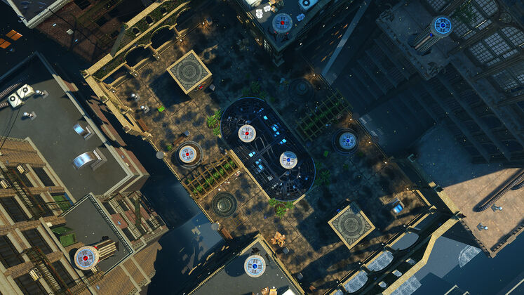 AstorGarden-TopDownSpectator.jpg