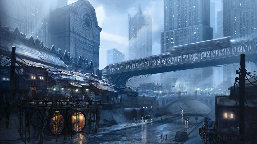 Theunspoken-arenaconcept.jpg
