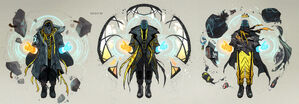 Theunspoken kineticist concepts.jpg