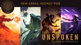 ArcaneUpdate4-1080.jpg