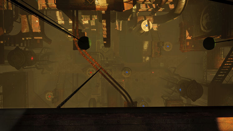 BurnhamStation TopDown.jpg
