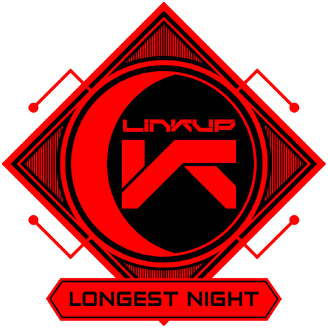 LN1-01.png
