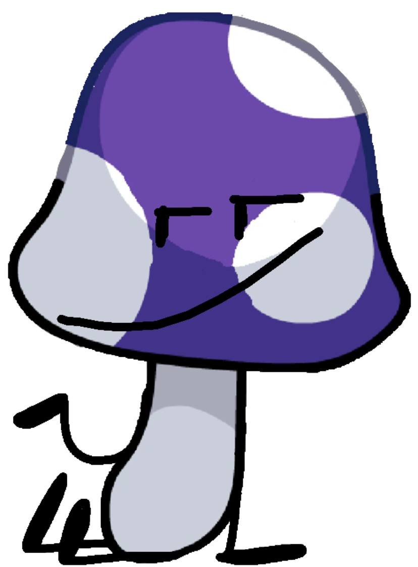 Fungi The unusual competition Wiki Fandom