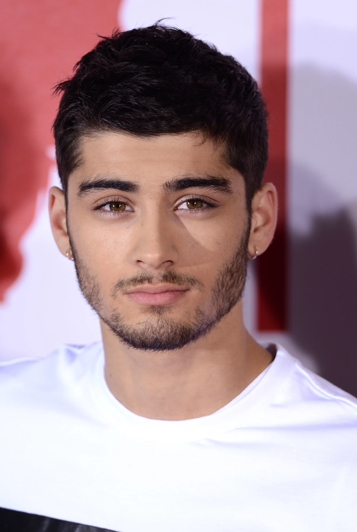 Alex Mendoza The Unwanted Wiki Fandom