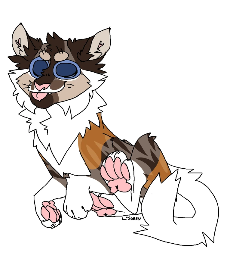 Snap The Upbringing Wiki Fandom