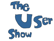 The User Show