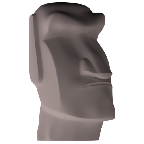 Bin Man The Utility Room Wiki Fandom bin-man-the-utility-room-wiki-fandom