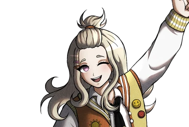 kazumi Kazumi Kiba | Megami Tensei Wiki | Fandom