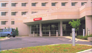 Grove Hill Trauma Center