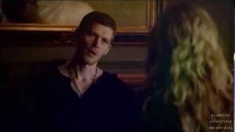 Klaus_and_Caroline_Give_you_what_you_like