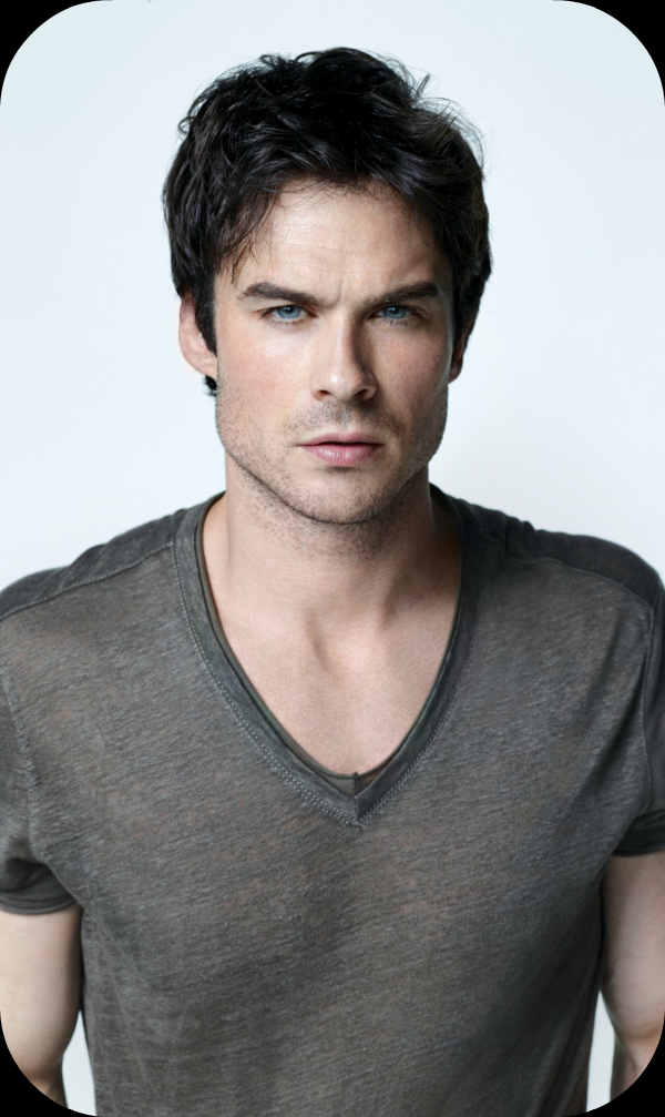 Ian somerhalder iphone backgrounds damon salvatore tumblr HD phone  wallpaper  Pxfuel