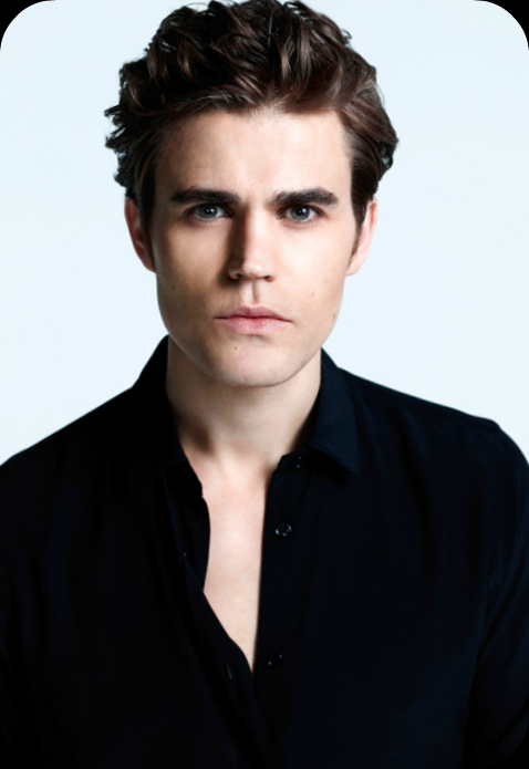 Stefan Salvatore, Wiki The Vampire Diaries Oficial