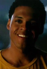 Frat Guy The Vampire Diaries Originals Tv Series Wikia Fandom