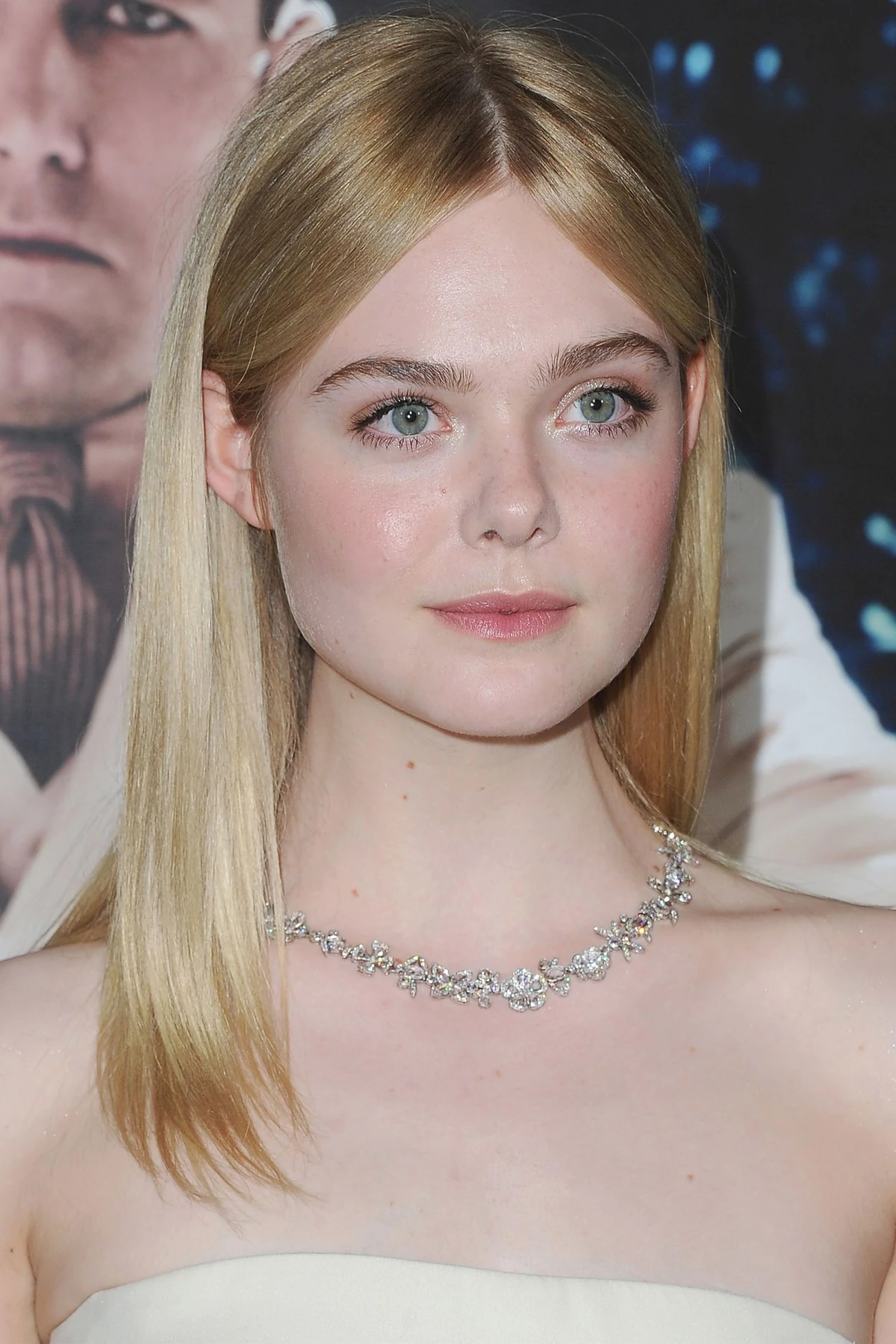 Hayley Fogerty | The Vampire Diaries TV Fanfiction Wiki | Fandom