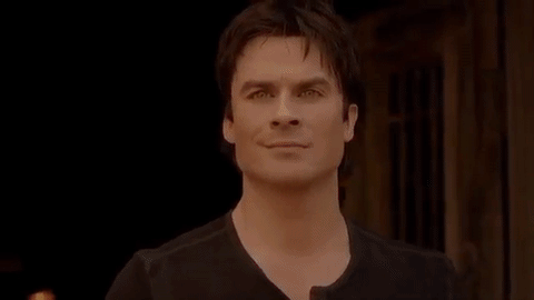 エレナ デイモン The Vampire Diaries Wiki Fandom エレナ デイモン The Vampire Diaries Wiki Fandom