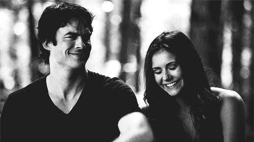 デイモン サルバトーレ The Vampire Diaries Wiki Fandom デイモン サルバトーレ The Vampire Diaries Wiki Fandom