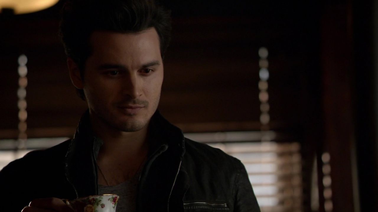 Enzo The Vampire Diaries Originals Fan Fiction Wikia Fandom Enzo The Vampire Diaries Originals Fan Fiction Wikia Fandom
