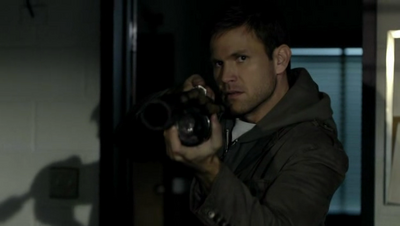 Alaric Saltzman (@AlaricTheHunter) / X