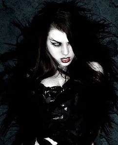 What exactly is a real Vampire? | The Vampire & Donor Hub Wiki | Fandom