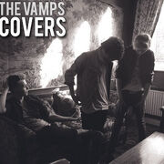 Covers.jpg