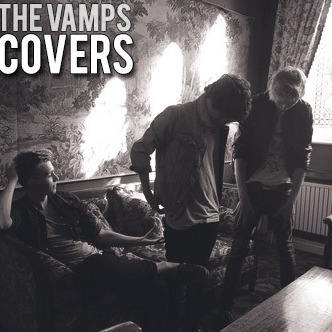 Covers.jpg