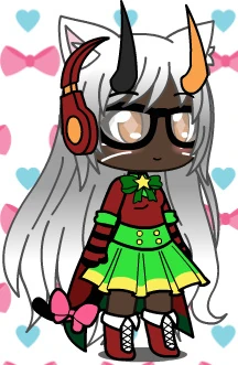 Linda Vargas | The Vargas Family Wiki | Fandom